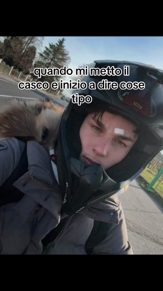 TikTok video thumbnail by xe_kevvv