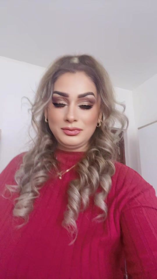 TikTok video thumbnail by aurorakore28