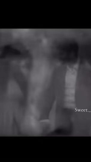 TikTok video thumbnail by sweet._soul._