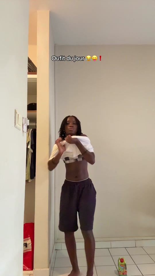 TikTok video thumbnail by menci_973