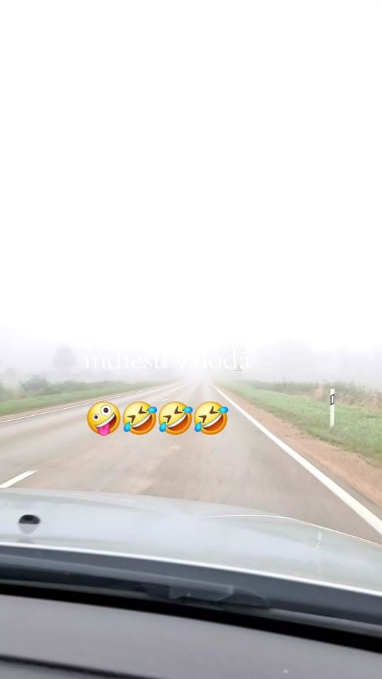 TikTok video thumbnail by olga13465