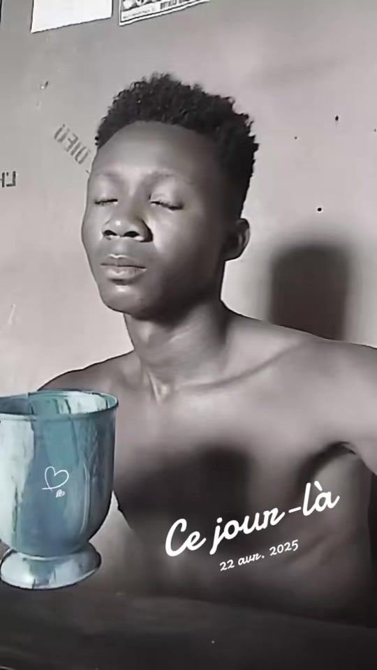 TikTok video thumbnail by saimos_star
