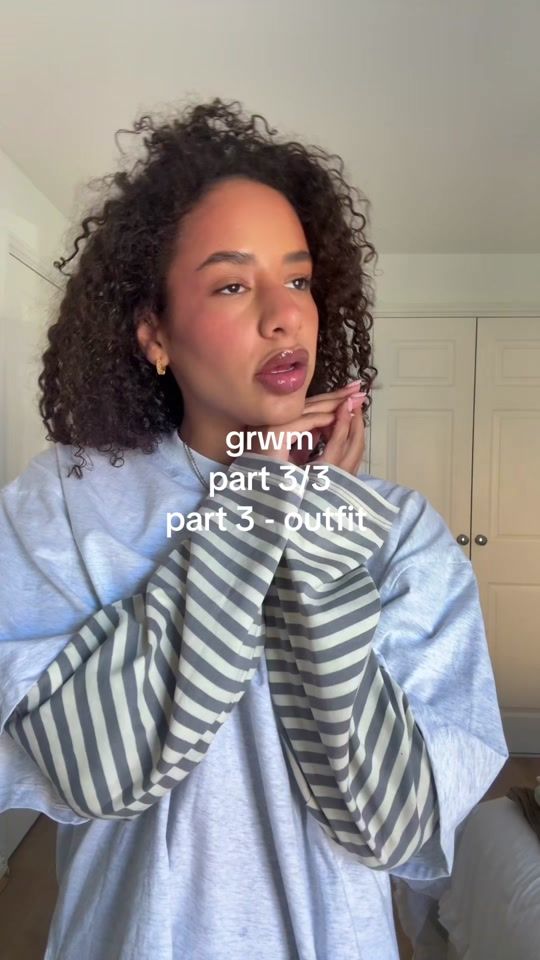 TikTok video thumbnail by brsiany
