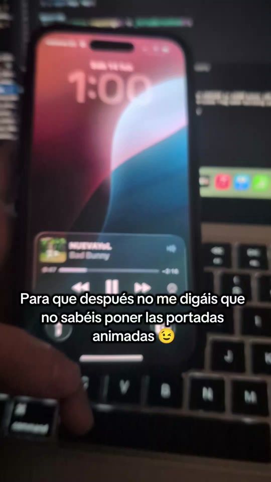 TikTok video thumbnail by meulify