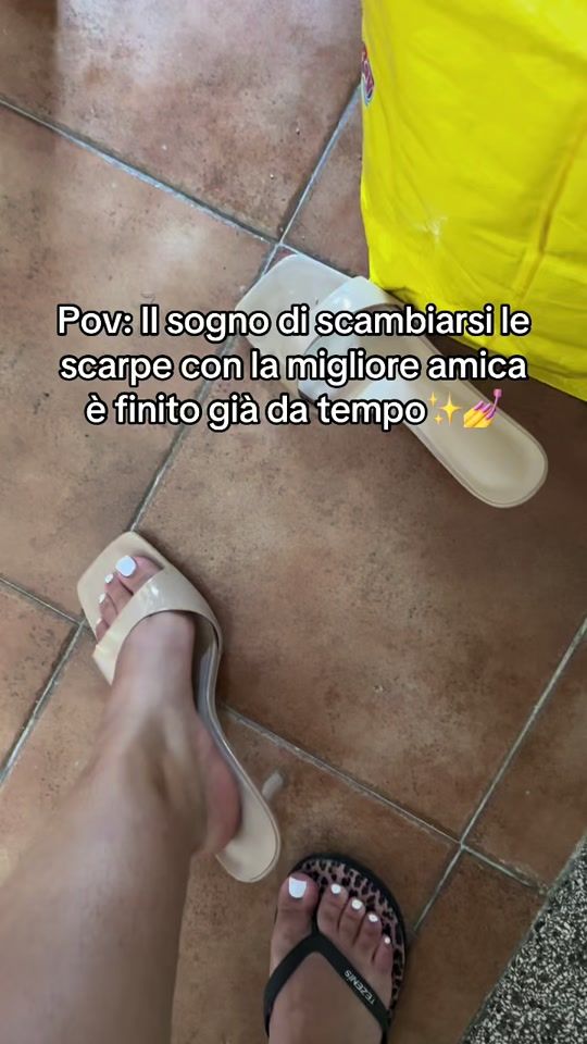 TikTok video thumbnail by valeria98a