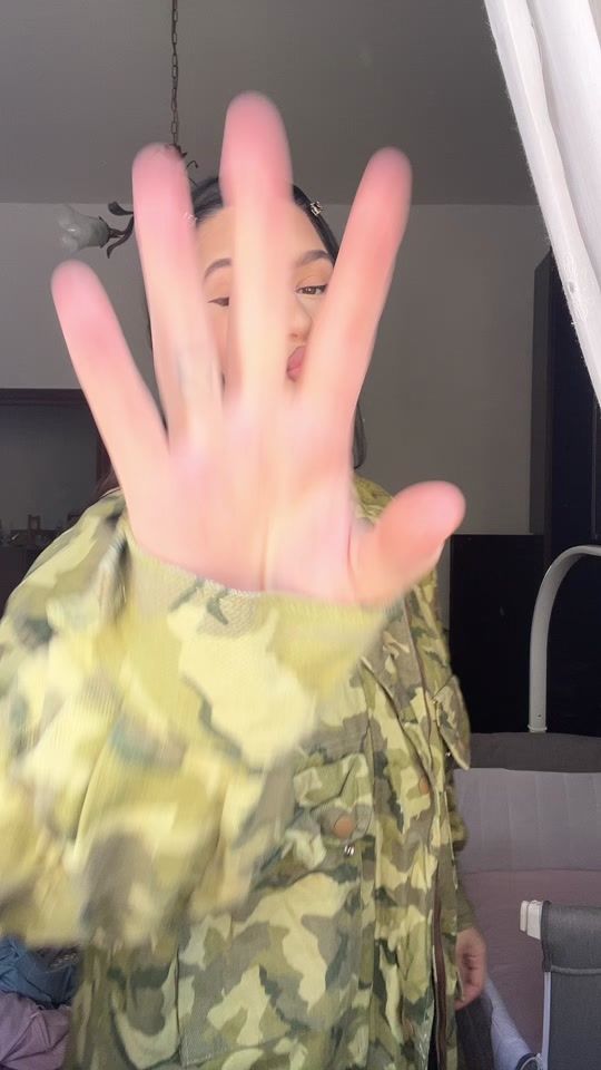 TikTok video thumbnail by rosinss__