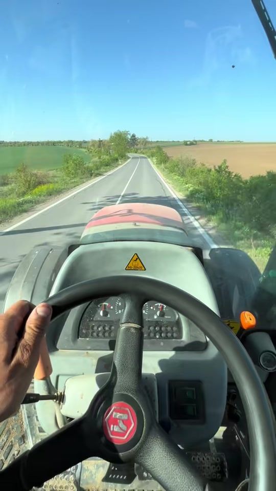TikTok video thumbnail by bekirbekir2005