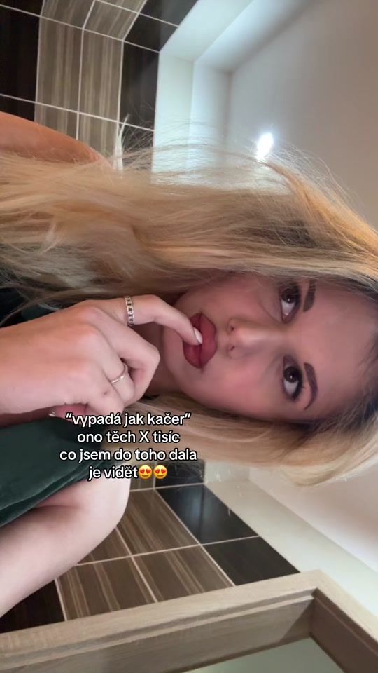 TikTok video thumbnail by _anetd_