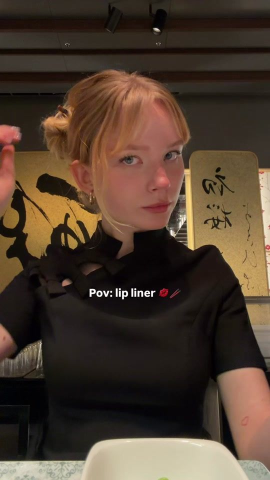TikTok video thumbnail by vicky_s17