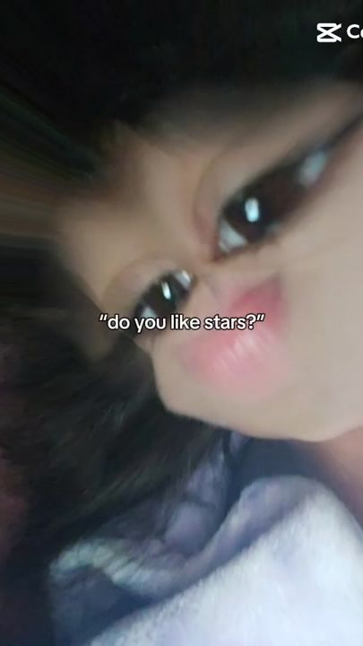 TikTok video thumbnail by lovelynow90