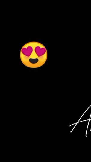 TikTok video thumbnail by abdountn