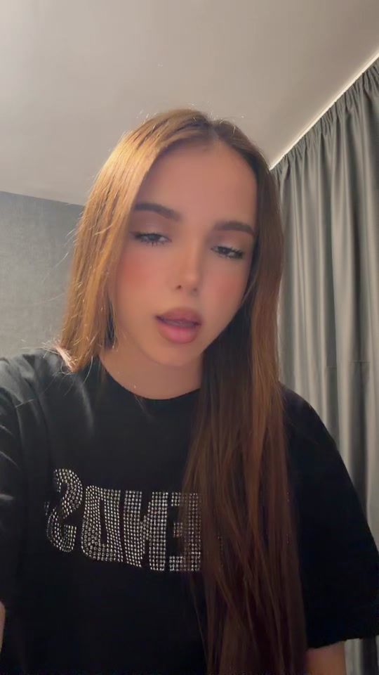 TikTok video thumbnail by mariadamyyy