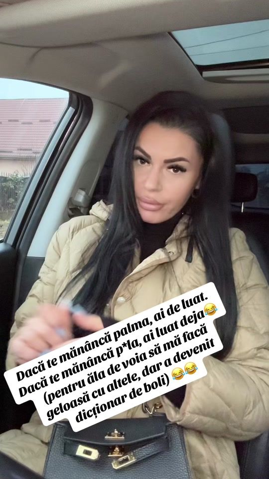 TikTok video thumbnail by talida.sabina