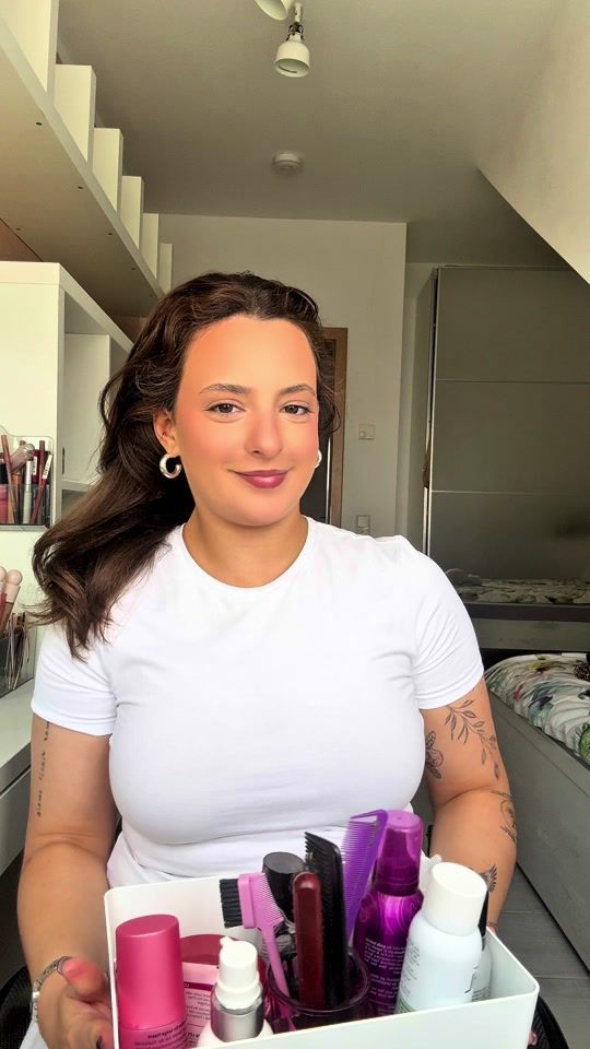 TikTok video thumbnail by aurorainft