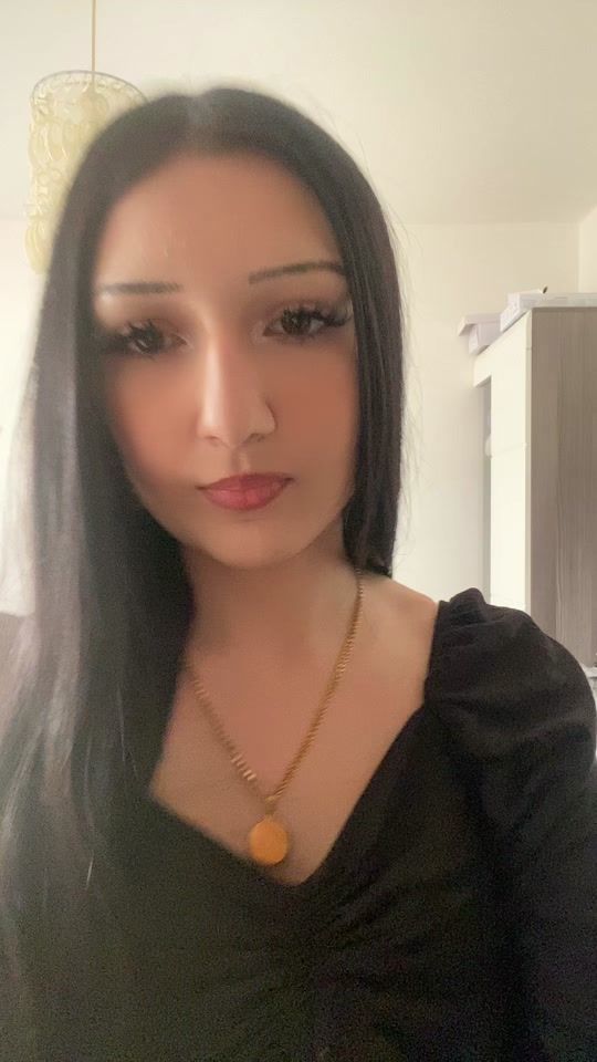 TikTok video thumbnail by __janetqaa__