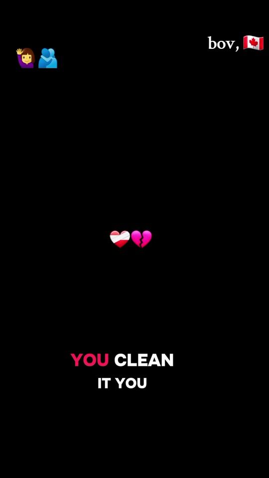 TikTok video thumbnail by early.ringtones