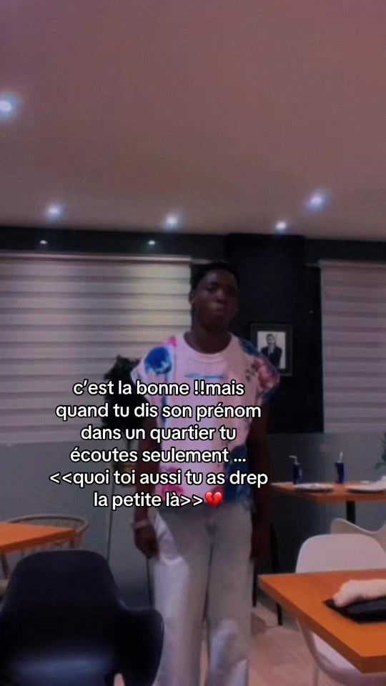 TikTok video thumbnail by toxique012