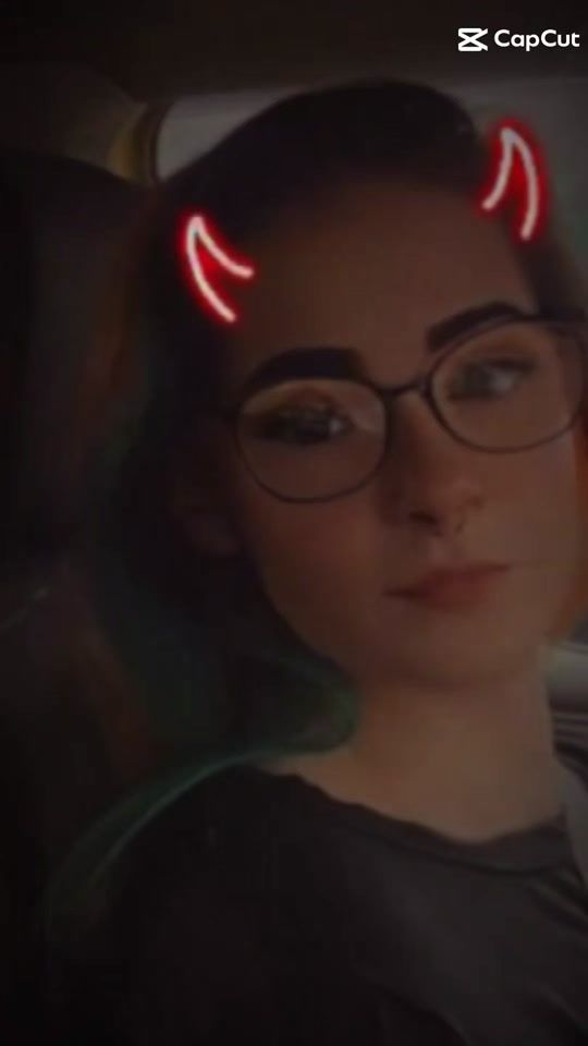 TikTok video thumbnail by savagechef96