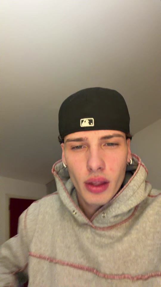 TikTok video thumbnail by sempresimi