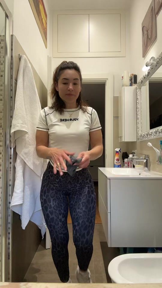 TikTok video thumbnail by mihaelamartina