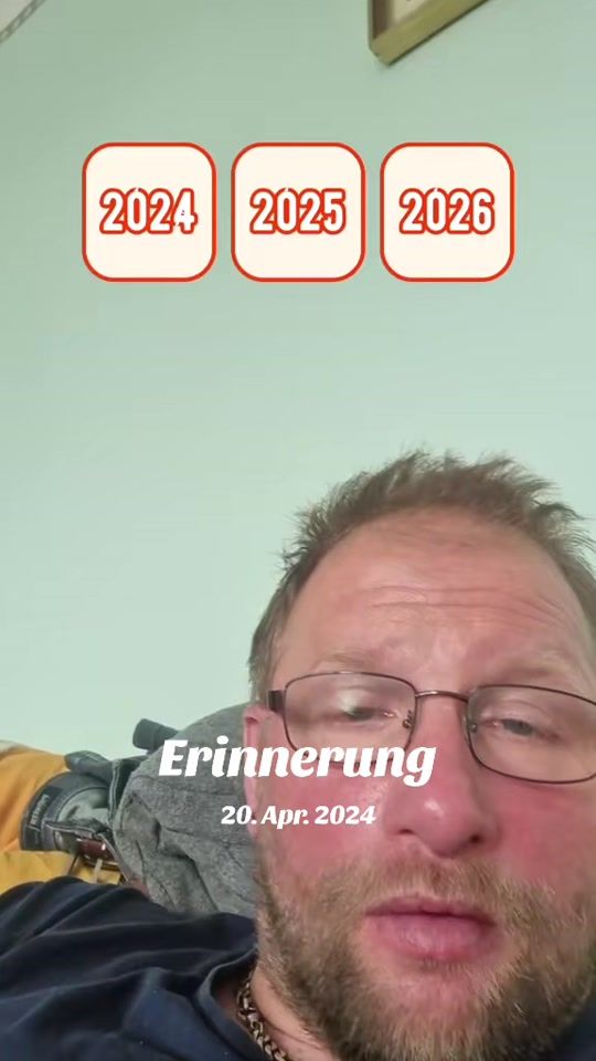 TikTok video thumbnail by martinebert395