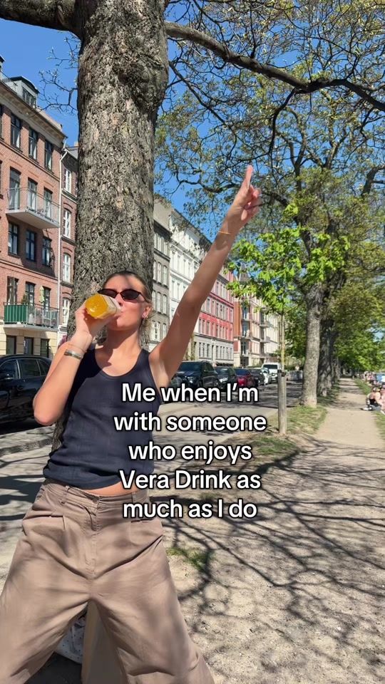 TikTok video thumbnail by livalysholt
