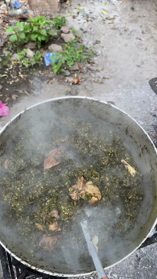 TikTok video thumbnail by ada.mali1