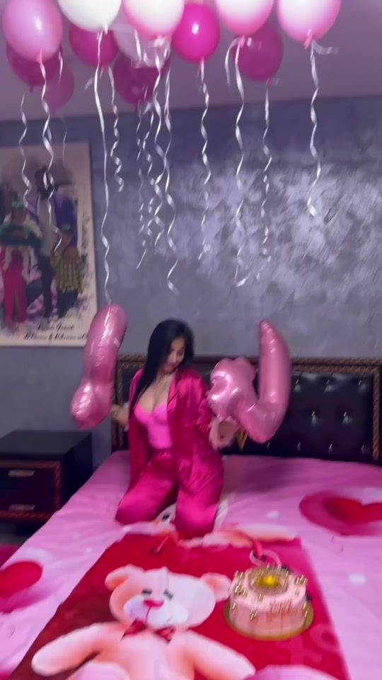 TikTok video thumbnail by valentinarihanna21