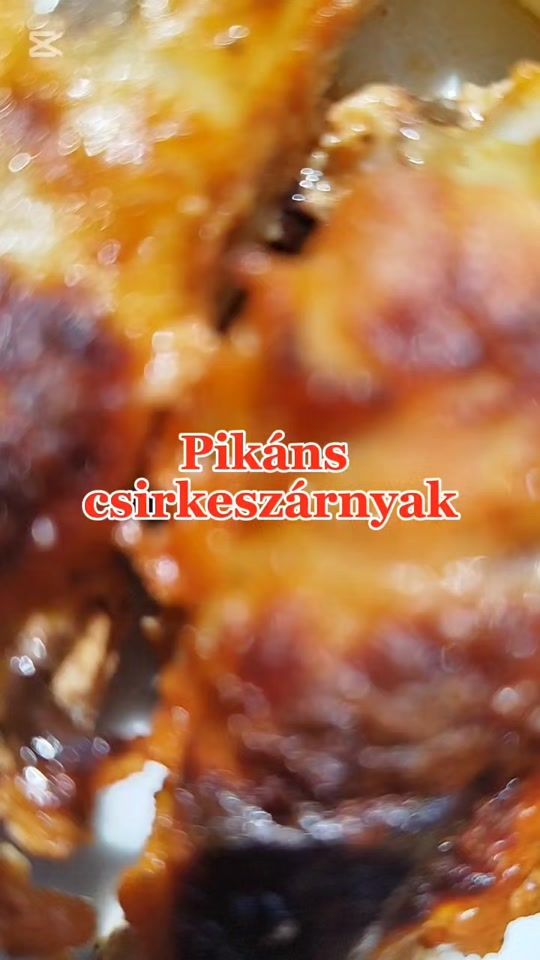 TikTok video thumbnail by doczirita1987