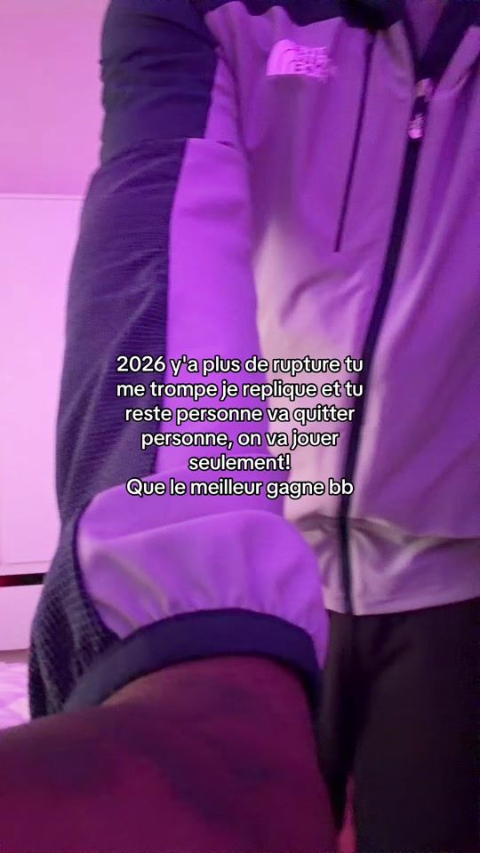 TikTok video thumbnail by jojo_23700