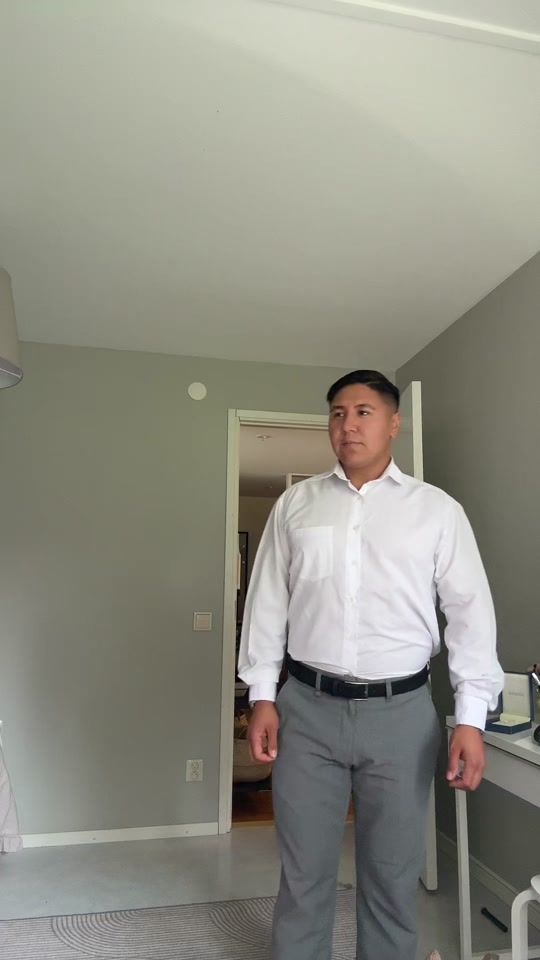 TikTok video thumbnail by mozhdeh1380