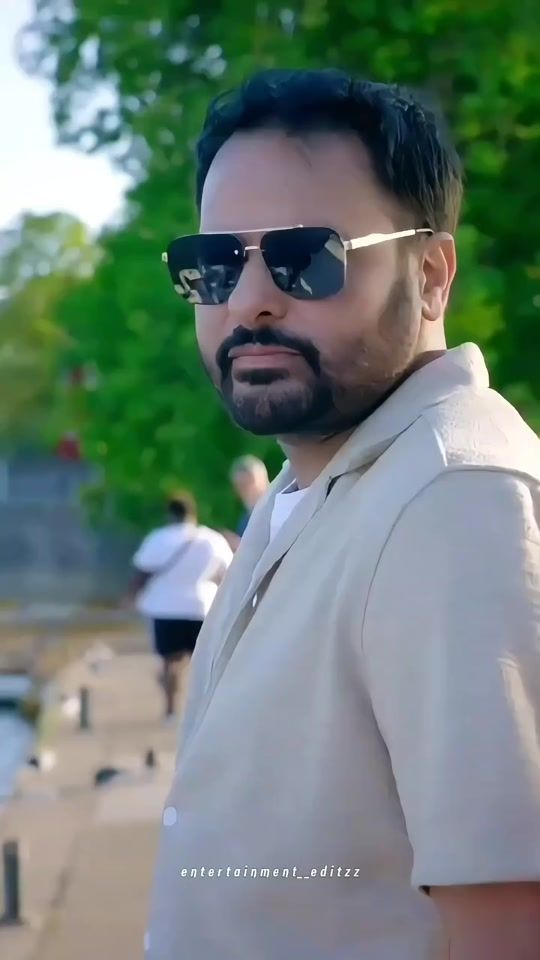 TikTok video thumbnail by ravimjhail