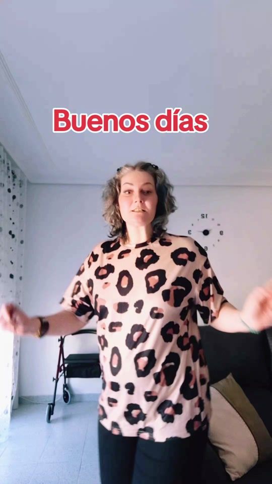 TikTok video thumbnail by susy.su76