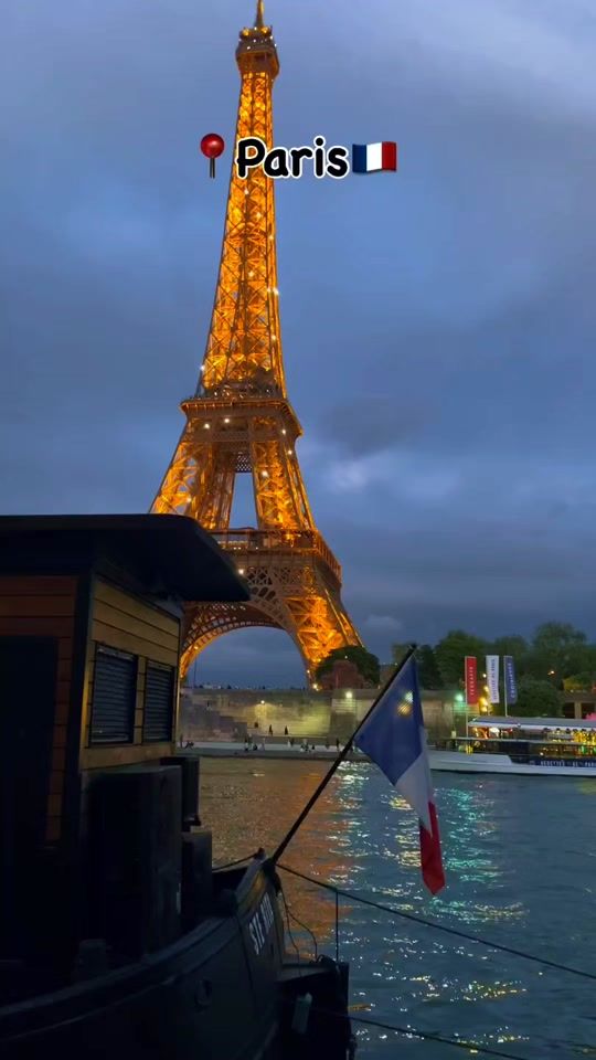 TikTok video thumbnail by ma...__za76