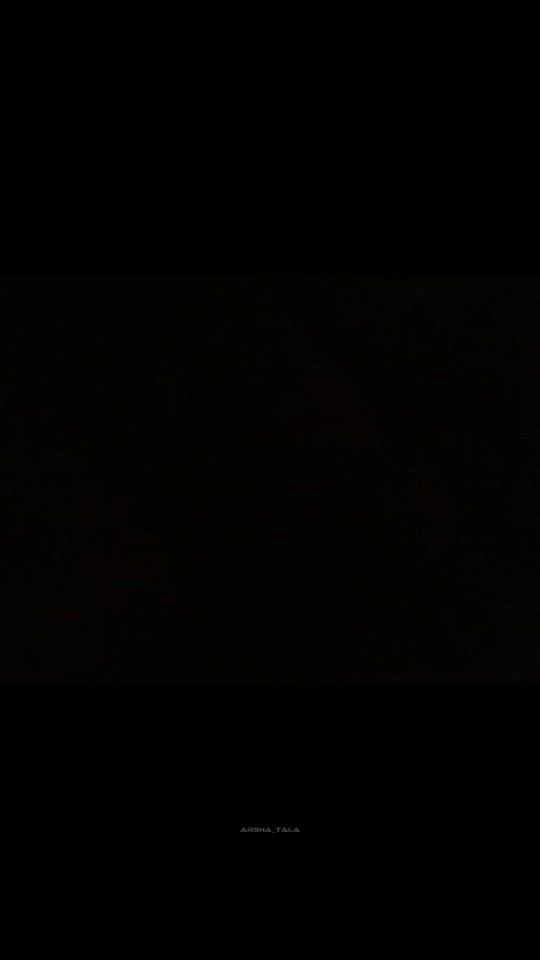 TikTok video thumbnail by arshatala