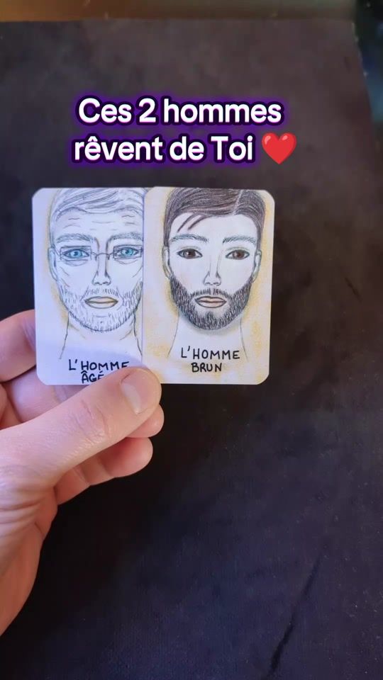 TikTok video thumbnail by grandoraclemystic