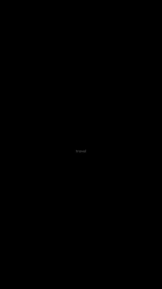 TikTok video thumbnail by coolsongs17w