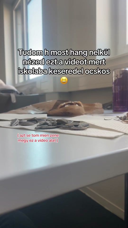 TikTok video thumbnail by .rebeka.777