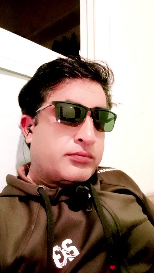 TikTok video thumbnail by ishtiaqahmad6352