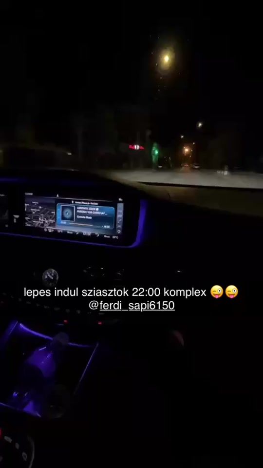 TikTok video thumbnail by feri._traktoros