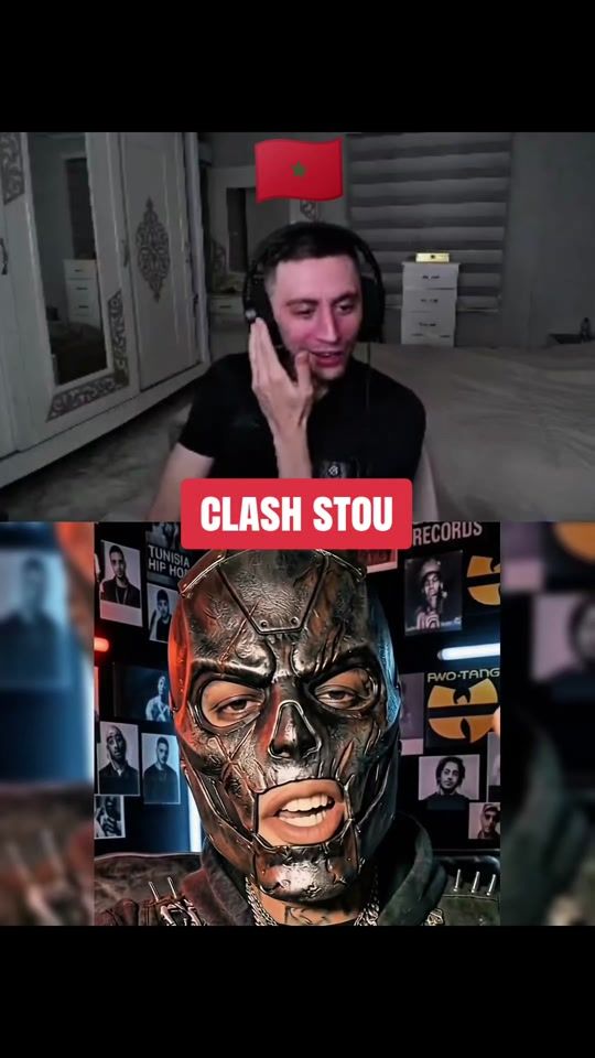 TikTok video thumbnail by adf_tv