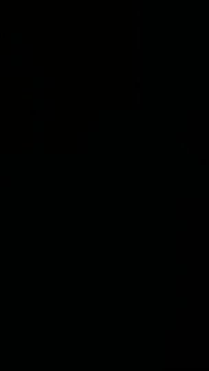 TikTok video thumbnail by a_.rzx