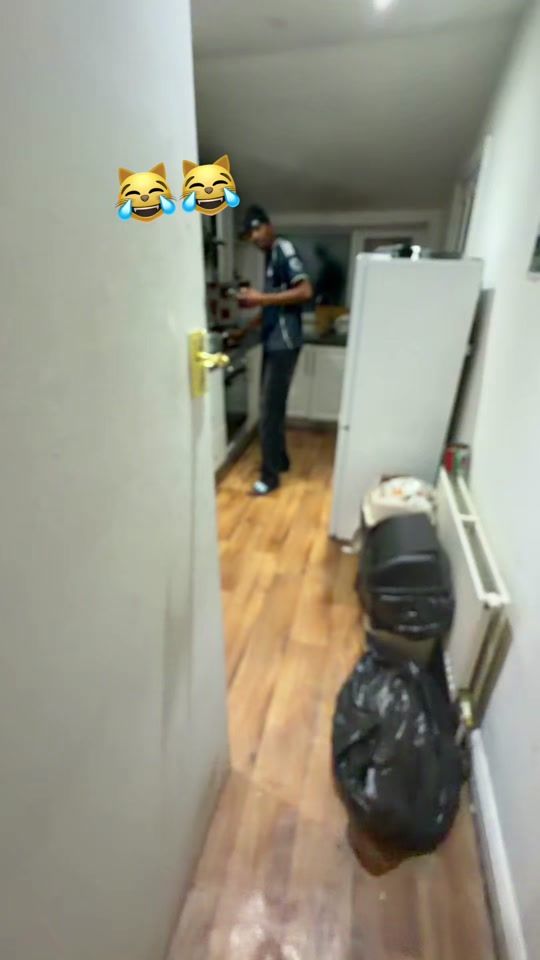 TikTok video thumbnail by feeding74