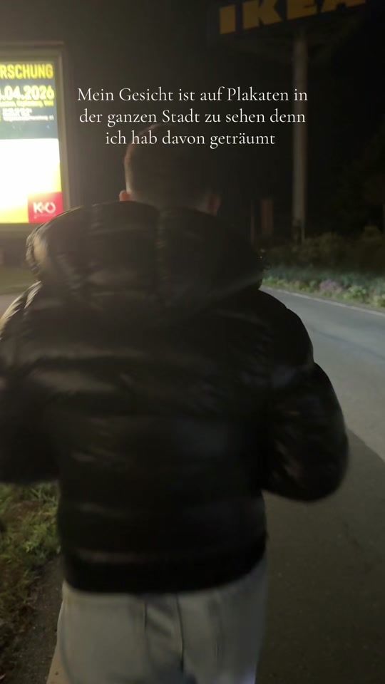 TikTok video thumbnail by nik_.laurent