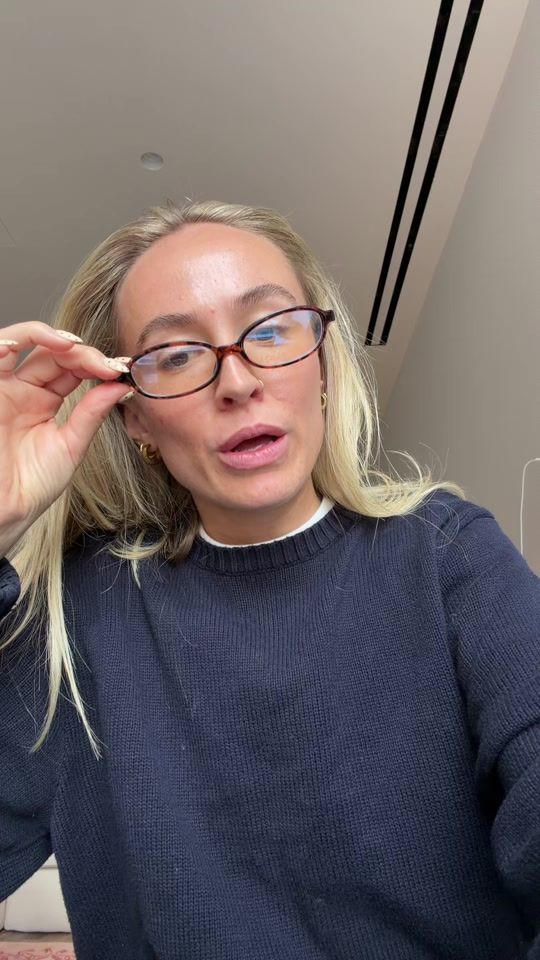 TikTok video thumbnail by lucygeorgia