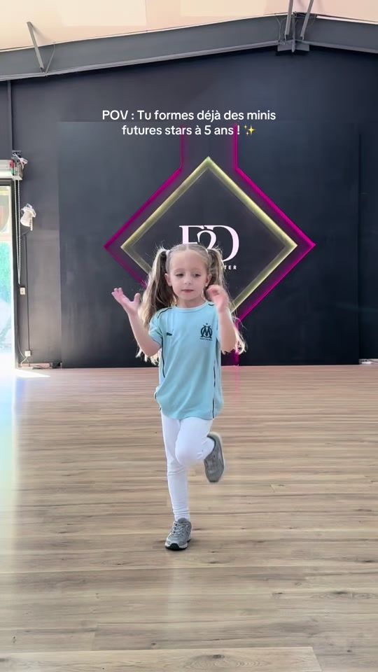 TikTok video thumbnail by ambre_dancer