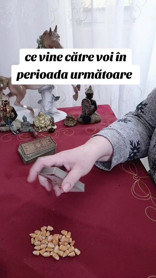 TikTok video thumbnail by ghicitinbobi1