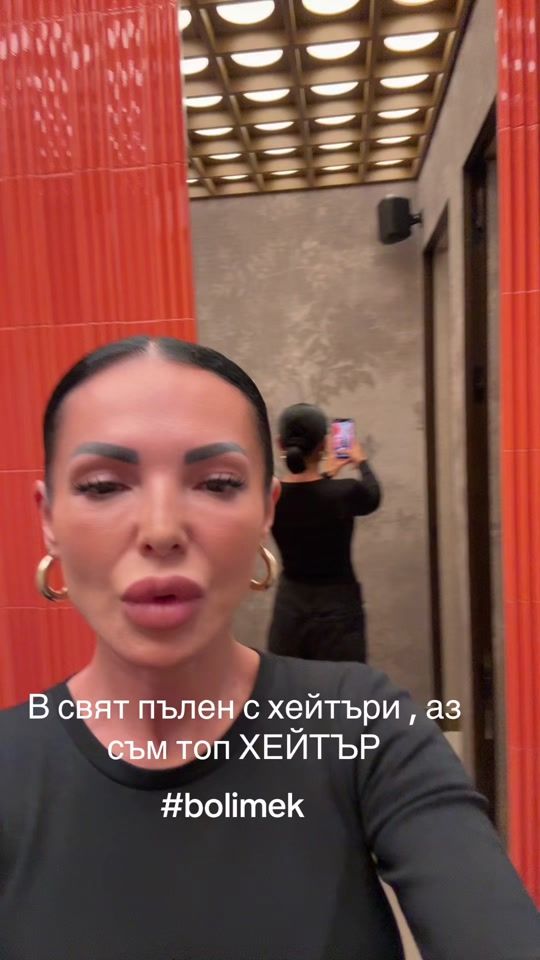 TikTok video thumbnail by maruzzzzia