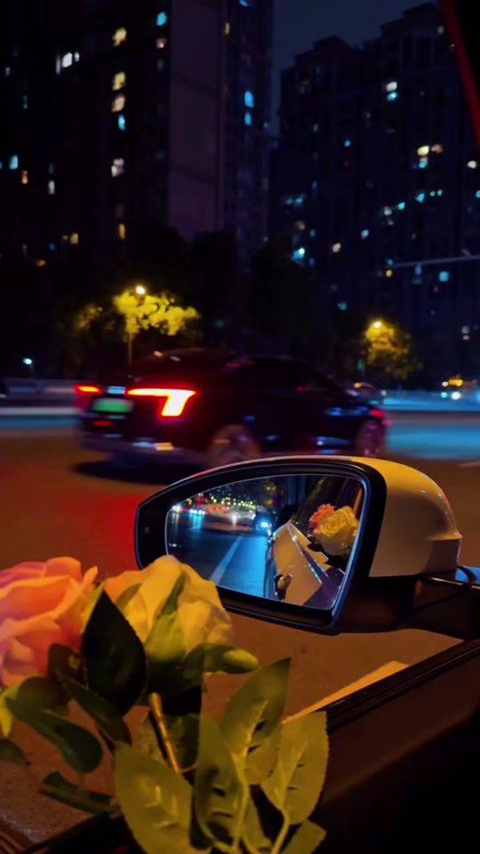TikTok video thumbnail by cheb.didine.offic