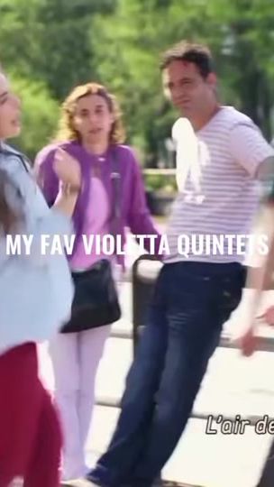TikTok video thumbnail by _.leonettaedits._